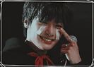 ʰʸᵘᶰᵍ⁻ᶰᶤᵐ아기 빵—xɪᴠ.xɪ.ᴍᴍxxɪ⁰⁴⁵⤴