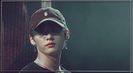 └2021년 11월 14일┇#리노는기여어┘