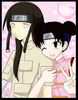 ___Neji___Tenten____by_Meyli