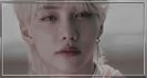 ⅼⅹⅰⅰ⤾¹⁵ˑ¹¹ˑ²¹행복이⤑ʜᴀᴘᴘɪɴᴇss ɪs ғᴇʟɪx☀