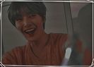 ʰʸᵘᶰᵍ⁻ᶰᶤᵐ아기 빵—xᴠ.xɪ.ᴍᴍxxɪ⁰⁴⁶⤴