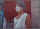 ᴶˑᴼᴺᴱ»❝안녕❞▬ʏᴏᴜ ʜᴀᴅ ᴍᴇ ᴀᴛ ʜᴇʟʟᴏ⤻¹⁶ˑ¹¹ˑ²¹