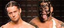 cm-punk-vs-umaga