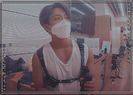 ᴶˑᴼᴺᴱ»❝안녕❞▬ʏᴏᴜ ʜᴀᴅ ᴍᴇ ᴀᴛ ʜᴇʟʟᴏ⤻¹⁷ˑ¹¹ˑ²¹