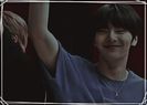 ʰʸᵘᶰᵍ⁻ᶰᶤᵐ아기 빵—xᴠɪɪ.xɪ.ᴍᴍxxɪ⁰⁴⁸⤴