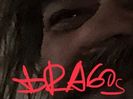 dragos