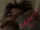 Dragos
