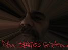 Ion Dragos Sireteanu
