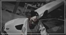 ⅼⅹⅴ⤾¹⁸ˑ¹¹ˑ²¹행복이⤑ʜᴀᴘᴘɪɴᴇss ɪs ғᴇʟɪx☀