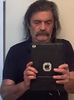 Ion dragos sireteanu