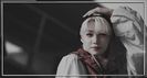 ⅼⅹⅴⅰ⤾¹⁹ˑ¹¹ˑ²¹행복이⤑ʜᴀᴘᴘɪɴᴇss ɪs ғᴇʟɪx☀