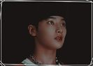 ʰʸᵘᶰᵍ⁻ᶰᶤᵐ아기 빵—xɪx.xɪ.ᴍᴍxxɪ⁰⁵⁰⤴