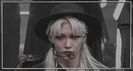ⅼⅹⅴⅰⅰ⤾²⁰ˑ¹¹ˑ²¹행복이⤑ʜᴀᴘᴘɪɴᴇss ɪs ғᴇʟɪx☀
