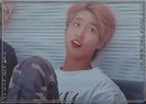 ᴶˑᴼᴺᴱ»❝안녕❞▬ʏᴏᴜ ʜᴀᴅ ᴍᴇ ᴀᴛ ʜᴇʟʟᴏ⤻²⁰ˑ¹¹ˑ²¹