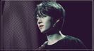 └2021년 11월 20일┇#리노는기여어┘