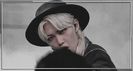 ⅼⅹⅴⅰⅰⅰ⤾²¹ˑ¹¹ˑ²¹행복이⤑ʜᴀᴘᴘɪɴᴇss ɪs ғᴇʟɪx☀