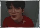 ʰʸᵘᶰᵍ⁻ᶰᶤᵐ아기 빵—xxɪ.xɪ.ᴍᴍxxɪ⁰⁵²⤴