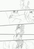 DD545147-0030-4DDF-B80D-AFDB8071A81F
