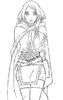 C24A7A49-FF1F-4D14-80EB-6A0AF990FCEB