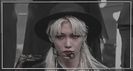 ⅼⅹⅰⅹ⤾²²ˑ¹¹ˑ²¹행복이⤑ʜᴀᴘᴘɪɴᴇss ɪs ғᴇʟɪx☀