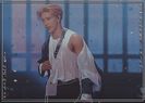 ᴶˑᴼᴺᴱ»❝안녕❞▬ʏᴏᴜ ʜᴀᴅ ᴍᴇ ᴀᴛ ʜᴇʟʟᴏ⤻²²ˑ¹¹ˑ²¹