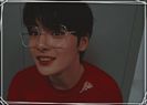 ʰʸᵘᶰᵍ⁻ᶰᶤᵐ아기 빵—xxɪɪ.xɪ.ᴍᴍxxɪ⁰⁵³⤴