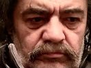 Ion dragos sireteanu