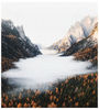 ♡ November 22 » „Give a little time to me or burn this out, we ll play hide and seek to
