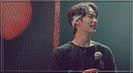 └2021년 11월 23일┇#리노는기여어┘