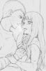 DDFBC19F-0FE6-490C-B76F-B58B9D1F4C6E