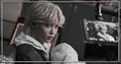 ⅼⅹⅹⅰ⤾²⁴ˑ¹¹ˑ²¹행복이⤑ʜᴀᴘᴘɪɴᴇss ɪs ғᴇʟɪx☀