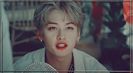 └2021년 11월 24일┇#리노는기여어┘