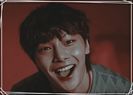 ʰʸᵘᶰᵍ⁻ᶰᶤᵐ아기 빵—xxɪᴠ.xɪ.ᴍᴍxxɪ⁰⁵⁵⤴