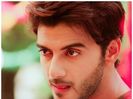 Vikram Singh Chauhan  (2)_1