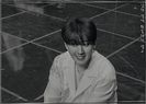 ˢᵖᵉᵃʳᵇ―ᴅᴏɴ·ᴛ ʙᴇ sᴡᴀʏᴇᴅ ʙʏ ᴏᴛʜᴇʀ ᴘᴇᴏᴘʟᴇ·s ᴡᴏʀᴅs ₂₅.₁₁.₂₁