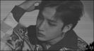 ↳ᶜᵇ⁹⁷ • XXV.XI.MMXXI