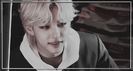 ⅼⅹⅹⅰⅰ⤾²⁵ˑ¹¹ˑ²¹행복이⤑ʜᴀᴘᴘɪɴᴇss ɪs ғᴇʟɪx☀