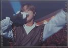 ᴶˑᴼᴺᴱ»❝안녕❞▬ʏᴏᴜ ʜᴀᴅ ᴍᴇ ᴀᴛ ʜᴇʟʟᴏ⤻²⁵ˑ¹¹ˑ²¹
