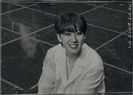 ˢᵖᵉᵃʳᵇ―ᴅᴏɴ·ᴛ ʙᴇ sᴡᴀʏᴇᴅ ʙʏ ᴏᴛʜᴇʀ ᴘᴇᴏᴘʟᴇ·s ᴡᴏʀᴅs ₂₆.₁₁.₂₁