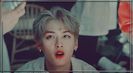 └2021년 11월 26일┇#리노는기여어┘