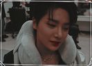 ʰʸᵘᶰᵍ⁻ᶰᶤᵐ아기 빵—xxᴠɪɪ.xɪ.ᴍᴍxxɪ⁰⁵⁸⤴