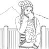 305281F8-D7BD-481D-BB0D-BCD941FAD0BD