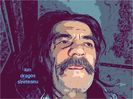 Ion dragos sireteanu