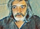 ION DRAGOS SIRETEANU - al- bit