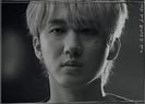 ˢᵖᵉᵃʳᵇ―ᴅᴏɴ·ᴛ ʙᴇ sᴡᴀʏᴇᴅ ʙʏ ᴏᴛʜᴇʀ ᴘᴇᴏᴘʟᴇ·s ᴡᴏʀᴅs ₂₈.₁₁.₂₁