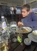 IMG-20211120-WA0047