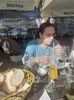IMG-20211120-WA0046