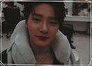 ʰʸᵘᶰᵍ⁻ᶰᶤᵐ아기 빵—xxᴠɪɪɪ.xɪ.ᴍᴍxxɪ⁰⁵⁹⤴