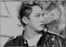 ˢᵖᵉᵃʳᵇ―ᴅᴏɴ·ᴛ ʙᴇ sᴡᴀʏᴇᴅ ʙʏ ᴏᴛʜᴇʀ ᴘᴇᴏᴘʟᴇ·s ᴡᴏʀᴅs ₂₉.₁₁.₂₁