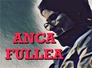 ANCA  FULEA